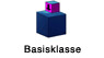 Basisklasse