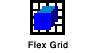 Flex_Grid