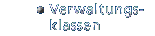 Verwaltungsklassen